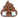 :angry: