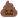 :constipated: