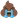 :cry: