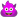 :devil: