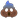 :ghost: