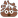 :head_explode: