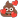 :heart: