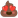 :heart_eyes: