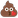 :heart_kiss: