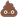 :hehe: