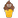 :icecream: