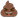 :lol:
