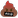 :mad: