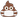 :mask: