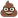 :nerd: