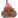 :party:
