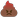 :red_angry: