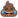 :rofl_smile: