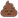 :sad: