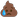 :sad_poop:
