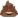 :shy: