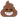 :smile: