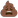 :stressed: