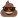 :sunglasses: