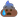 :sweat_frown: