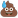 :sweat_smile: