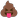 :tongue: