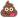 :tongue_eyes: