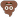 :upsidedown: