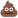 :wide_eyes: