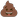 :wink: