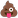 :wink_tongue: